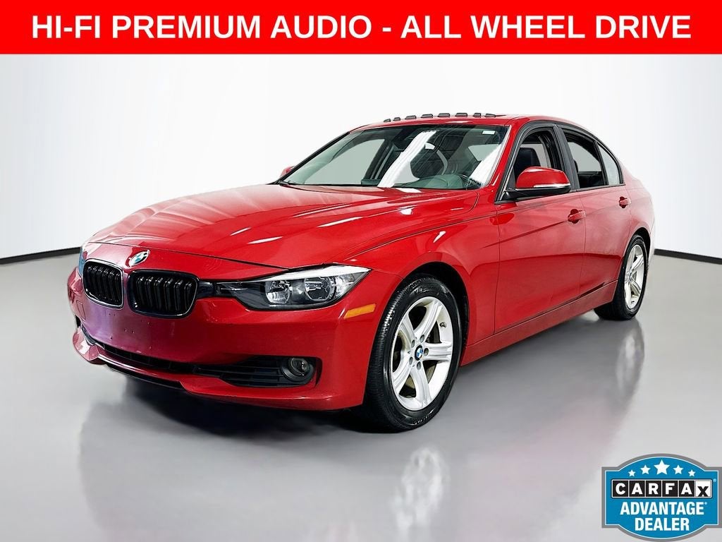 bmw 3 series 2013 WBA3B3G51DNR79575 image bmw 3 series 2013 WBA3B3G51DNR79575 image